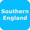 Southern England Bus Image Gallery